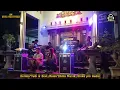 Download Lagu DELIMA//Mr.YUDI \u0026 DEVI_RAISA//DHIKA MUSIK//DHIKA pro AUDIO Download Lagu DELIMA//Mr.YUDI \u0026 DEVI_RAISA//DHIKA MUSIK//DHIKA pro AUDIO