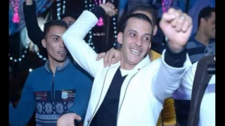 مقدمه الحب كله كلها حظ من فرحه الجوديده شغل لكل الديجهات اوشه عالمى شغل جديد      دندنها