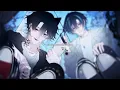 Rain Zone－MAIYARAP feat. Z9／Bishamon🐈‍⬛ x Yukito⌛