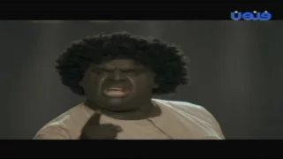 سرقو موبايلي 