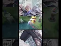 Download Lagu Story wa Alucard Savage 🔥🔥 #short #mlbb #alucard