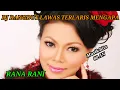 Download Lagu DJ DANGDUT TIKTOK VIRAL RANA-RANI MENGAPA