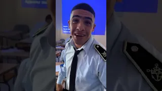 Cheb Bilal Wlad Horma شاب بلال ولاد حرمة 