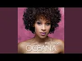 Download Lagu A Rockin Good Way feat. Maceo Parker