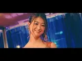 夜の本気ダンス　"Movin' feat. Creepy Nuts" MUSIC VIDEO_YouTube ver.