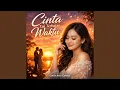 Lagu Cintaku Tak Terbatas Waktu (Slow Rock)