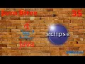 Java Tutorial - 35
