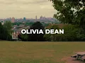 【和訳】Baby Steps / Olivia Dean
