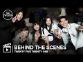 Download Lagu [Behind the Scenes] Rainbows, youth, and first loves | Twenty Five Twenty One [ENG SUB]
