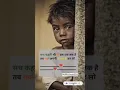 Download Lagu maa sach kahti thi mom shayri #shayari #youtubeshorts #shorts