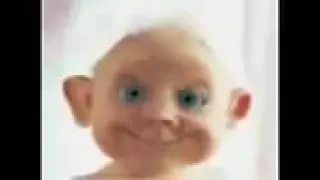 اغنية ابو شخة هههه دندنها