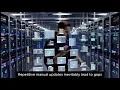 Network Device Password Management Ep 1 How Centralized Control Changes Everything