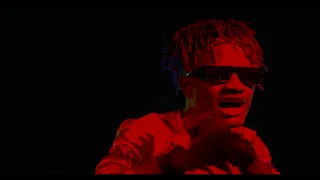 bash neh pah x boc bullet official video 