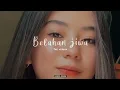 Download Lagu Belahan jiwa - (Slowed+Reverb)