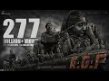 Download Lagu KGF Chapter2 TEASER |Yash|Sanjay Dutt|Raveena Tandon|Srinidhi Shetty|Prashanth Neel|Vijay Kiragandur