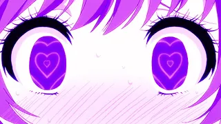 your love is my drug kesha s l o w e d 