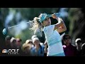 Highlights Best moments from Lexi Thompson s 18-year career Golf Channel