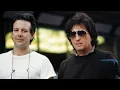 Mickey Rourke "Kingdom"