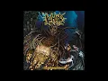 Ichor -  The Deepest Blue Is Black (Technical Death Metal)