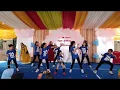Download Lagu Mini Mini Goyang Body Badontot
