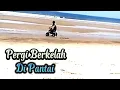 Download Lagu Pergi Berkelah di Pantai #berkelah - Go for a Picnic on The Beach #picnic.