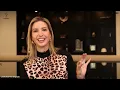 Who is Ivanka Trump Biography Donald trump s daughter Ivanka trump husband