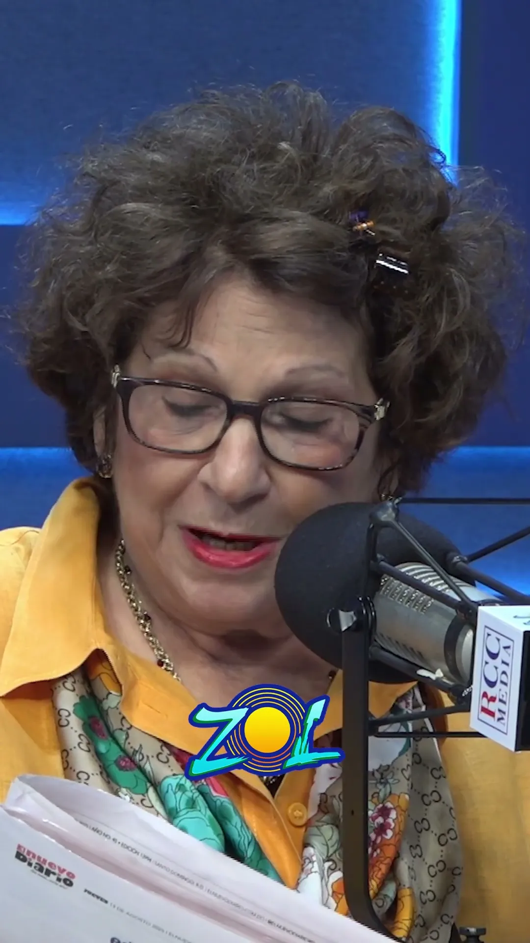 RD DEBE TENER UNA SOLA POSICIÓN ANTE LA CRISIS CON HAITÍ