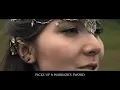 Game of Thrones Theme - Karliene Version (Cover by OhLaLau, Tiago Convers & Fabian Chavez)