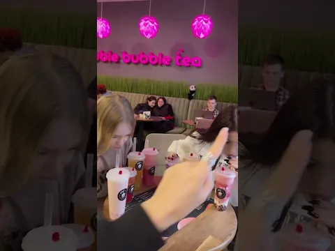 ПОДАВИЛАСЬ🤯‼️😱