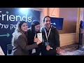 Java Summit 2022