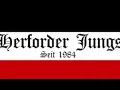 Download Lagu Herforder Jungs Arminia OWL´s Macht