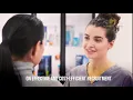 Frontline Angels Staffing Ad Created by NAOSSOFT and Narrated by Whitney Cooper