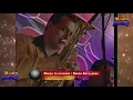 Nunca te Olvidaré - Banda Astilleros #MusicaenVivo #VivalaMusicaViva #ReventonMusical