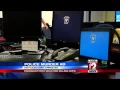 Kentucky man arrested after Craigslist post solicited killin