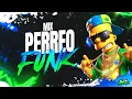 Download Lagu 🥤MIX PERREO FUNK🥳 LO MÁS ESCUCHADO 2025 | ALTA PREVIA