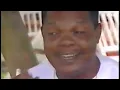 Download Lagu CHUCHU SOUND-USIONE VYAELEA (OFFICIAL HD VIDEO)