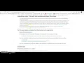 Inserting Hyperlinks and Stuff into D2L