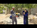 Download Lagu Master Builder Helps Grandma in Difficult Situation - Emotional and Heartbreaking Moments