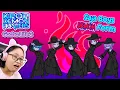 Download Lagu Making Saja Boys DEMON Form in Gacha Life 2!