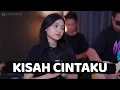 Download Lagu Noah - Kisah Cintaku | Remember Entertainment ( Keroncong Cover )