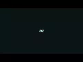FLASH - Lucas A.R.T., Pablo Matheuz, Pedro Alvez e Gabriel Rodrigues [Prod. Rizzi & Drama 808]
