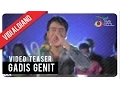 Download Lagu Vidi Aldiano - Gadis Genit (TEASER) | VC Trinity