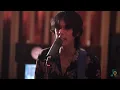 Monkey to Millionaire - Envy live at Shoebox #46