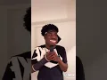 Download Lagu you already know[oreo remix] TikTok