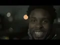 DJ Chose - Where She at (Kys Class)
