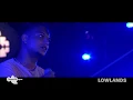 Ronnie Flex \u0026 Deuxperience - Energie (Live @ Lowlands 2017)