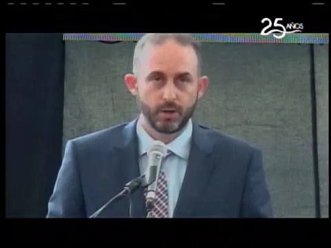 Expoflor presentó al mercado mundial más de 600 variedades de flores