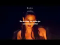 Nathy Peluso-EMERGENCIA(Tradução)