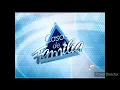 Download Lagu cronologia de vinhetas de intervalo do casos de família 2004-2018