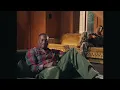 Solid Ground - Taylor Hill, Lecrae & HILLARI